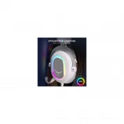 Fifine H6 RGB 7.1 White (H6W) (UA)
