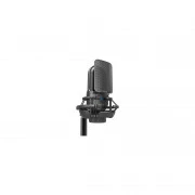 Fifine К726 XLR Black (K726) (UA)