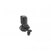 Fifine К726 XLR Black (K726) (UA)
