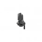 Fifine К726 XLR Black (K726) (UA)
