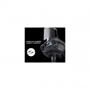 Fifine К726 XLR Black (K726) (UA)