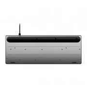 GamePro GK537 Nitro USB Black (GK537) (UA)