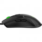 GamePro GM229 USB Black (GM229) (UA)