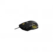 GamePro GM247 Storm USB Black (GM247) (UA)