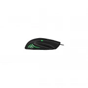 GamePro GM247 Storm USB Black (GM247) (UA)
