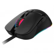 GamePro GM340 USB Black (GM340) (UA)