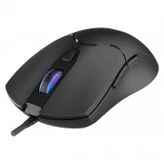 GamePro GM355 USB Black (GM355) (UA)