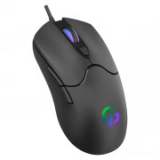 GamePro GM355 USB Black (GM355) (UA)