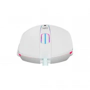 GamePro GM370 USB White (GM370) (UA)