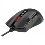 GamePro GM385 USB Black (GM385) (UA)