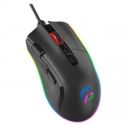 GamePro GM385 USB Black (GM385) (UA)