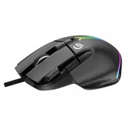 GamePro GM500B RGB USB Black (GM500B) (UA)