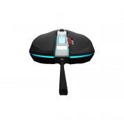 GamePro GM543 Phoenix USB Black (GM543) (UA)