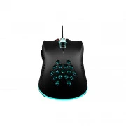 GamePro GM543 Phoenix USB Black (GM543) (UA)