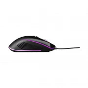 GamePro GM543 Phoenix USB Black (GM543) (UA)