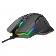 GamePro GM560 USB Black (GM560) (UA)