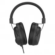 GamePro HS1050 Black (HS1050) (UA)