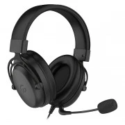 GamePro HS1050 Black (HS1050) (UA)