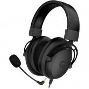 GamePro HS1050 Black (HS1050) (UA)
