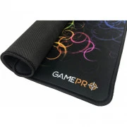 GamePro MP068C Headshot (MP068C) (UA)