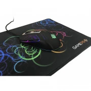 GamePro MP068C Headshot (MP068C) (UA)