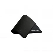 GamePro MP068M Headshot (MP068M) (UA)