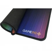 GamePro MP068N Headshot (MP068N) (UA)