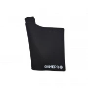 GamePro MP345B Black (MP345B) (UA)