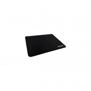 GamePro МР068 Headshot Black (MP068B) (UA)
