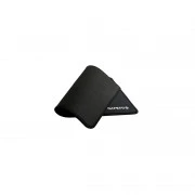 GamePro МР068 Headshot Black (MP068B) (UA)