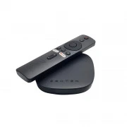 Geotex GTX-R3i 2/16 (9511) (UA)