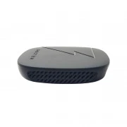 Geotex GTX-R3i 2/16 (9511) (UA)