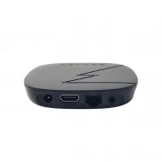 Geotex GTX-R3i 2/16 (9511) (UA)