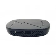 Geotex GTX-R3i 2/16 (9511) (UA)