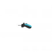 Геймпад A4Tech Bloody GP30 USB Sports Blue (4711421995597) (UA)