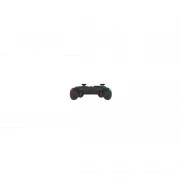 Геймпад A4Tech Bloody GP30 USB Sports Blue (4711421995597) (UA)