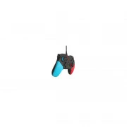 Геймпад A4Tech Bloody GP30 USB Sports Blue (4711421995597) (UA)