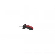 Геймпад A4Tech Bloody GP30 USB Sports Red (4711421995528) (UA)