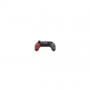 Геймпад A4Tech Bloody GP30 USB Sports Red (4711421995528) (UA)