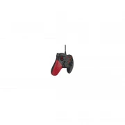 Геймпад A4Tech Bloody GP30 USB Sports Red (4711421995528) (UA)