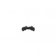 Геймпад A4Tech Bloody GP30 USB Sports Red (4711421995528) (UA)