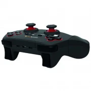 Геймпад GamePro GP600 PC/PS3 Wireless Black (GP600) (UA)