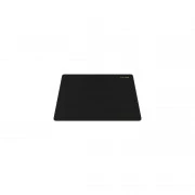 Hator Tonn eSport L (HTP-032) (UA)