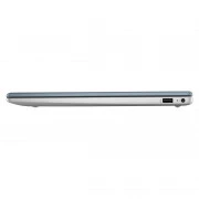 HP 15-fc0055ua (9H8T5EA) (UA)