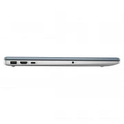 HP 15-fc0055ua (9H8T5EA) (UA)