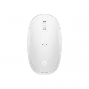 HP 240 Bluetooth White (793F9AA) (UA)