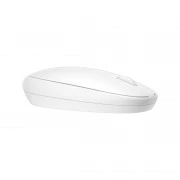 HP 240 Bluetooth White (793F9AA) (UA)