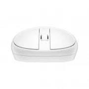 HP 240 Bluetooth White (793F9AA) (UA)