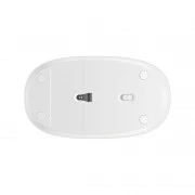 HP 240 Bluetooth White (793F9AA) (UA)