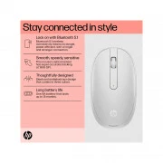 HP 240 Bluetooth White (793F9AA) (UA)